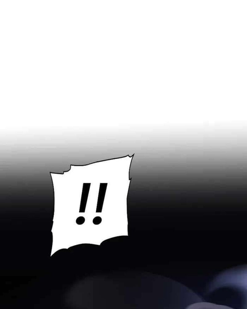 Chế Ngự Kiếm Chapter  79 - 54