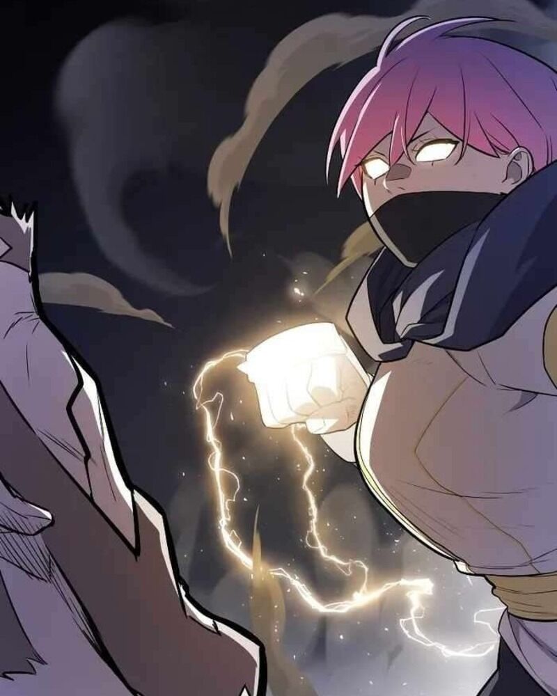 Chế Ngự Kiếm Chapter  79 - 55