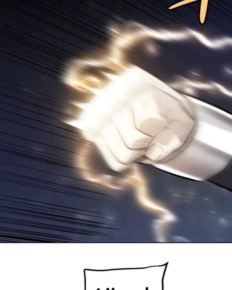 Chế Ngự Kiếm Chapter  79 - 57