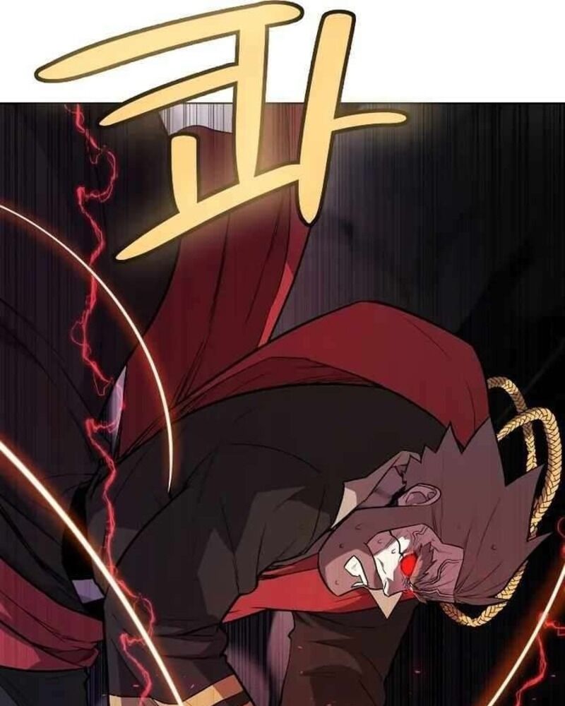 Chế Ngự Kiếm Chapter  79 - 60