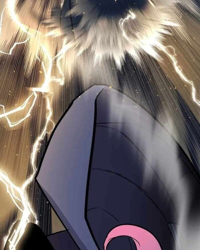 Chế Ngự Kiếm Chapter  79 - 6