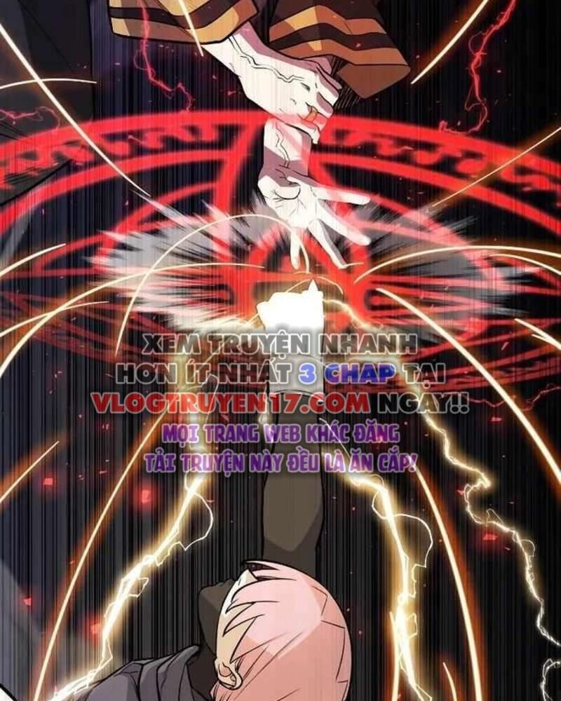 Chế Ngự Kiếm Chapter  79 - 61