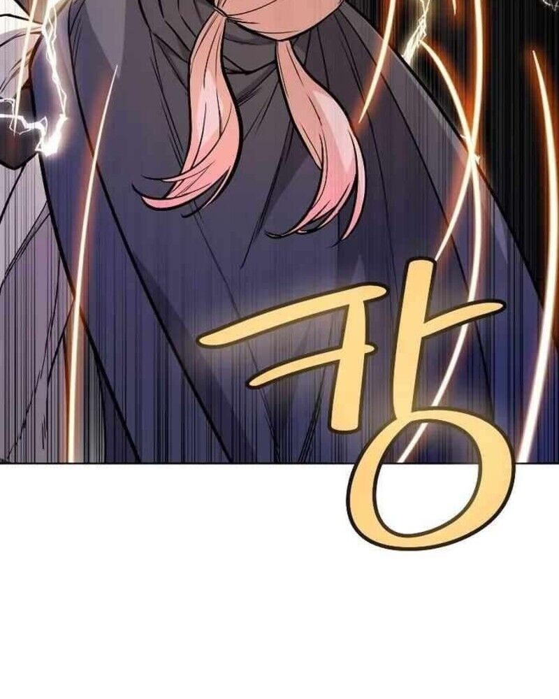 Chế Ngự Kiếm Chapter  79 - 62