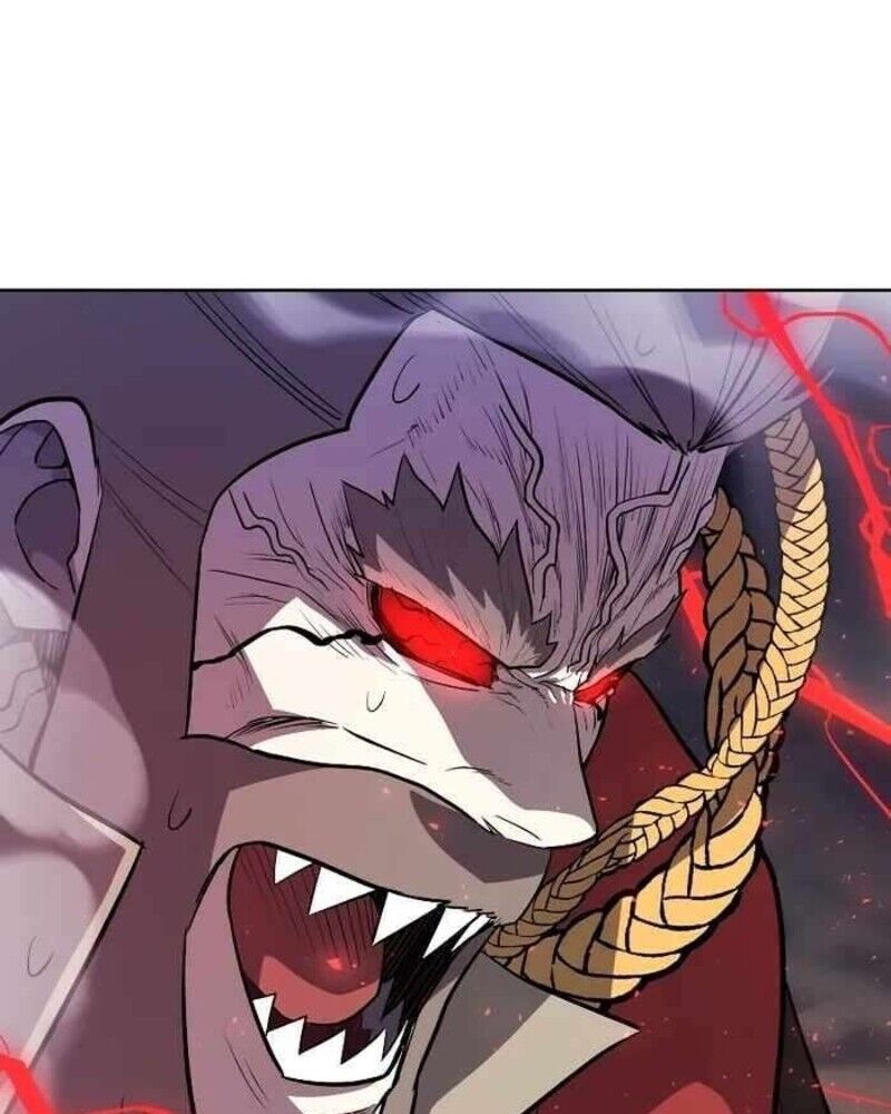 Chế Ngự Kiếm Chapter  79 - 63