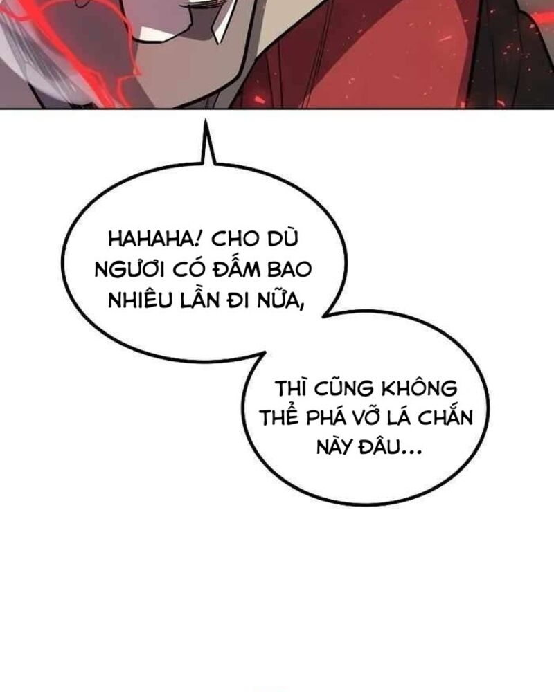 Chế Ngự Kiếm Chapter  79 - 64