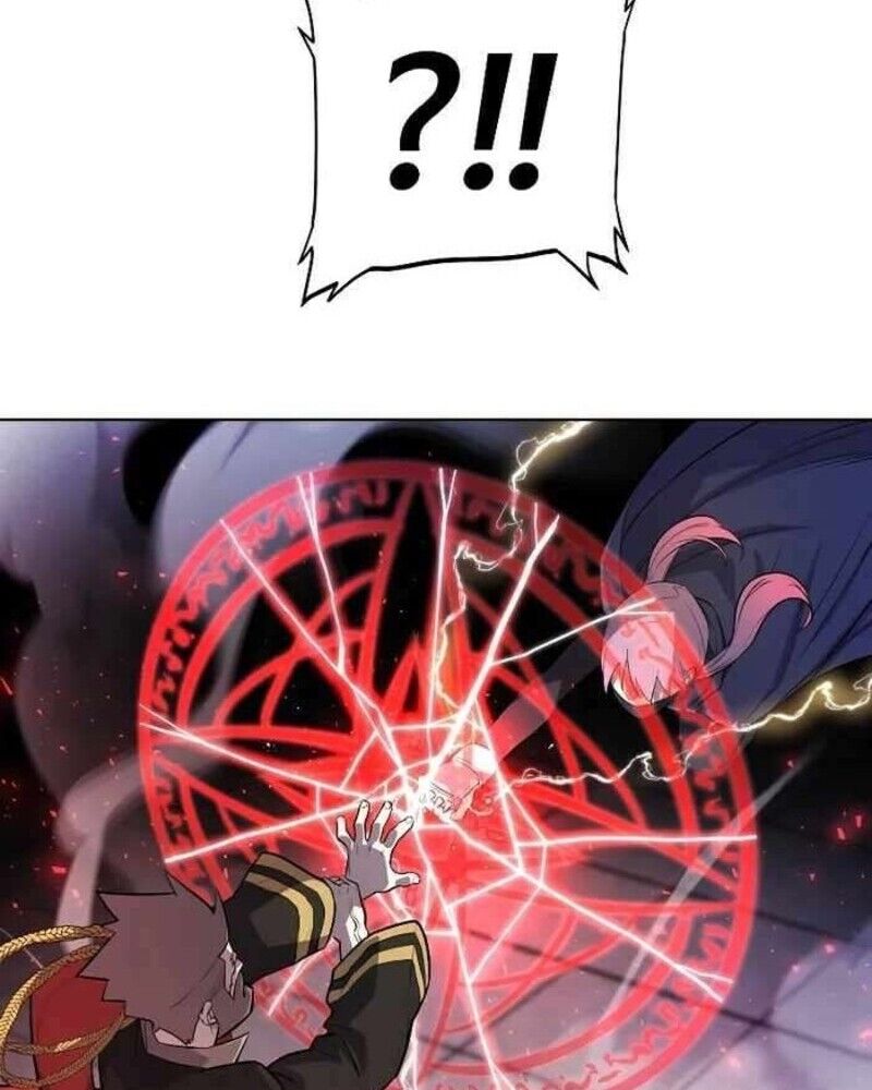 Chế Ngự Kiếm Chapter  79 - 66