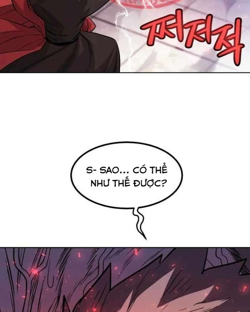 Chế Ngự Kiếm Chapter  79 - 67