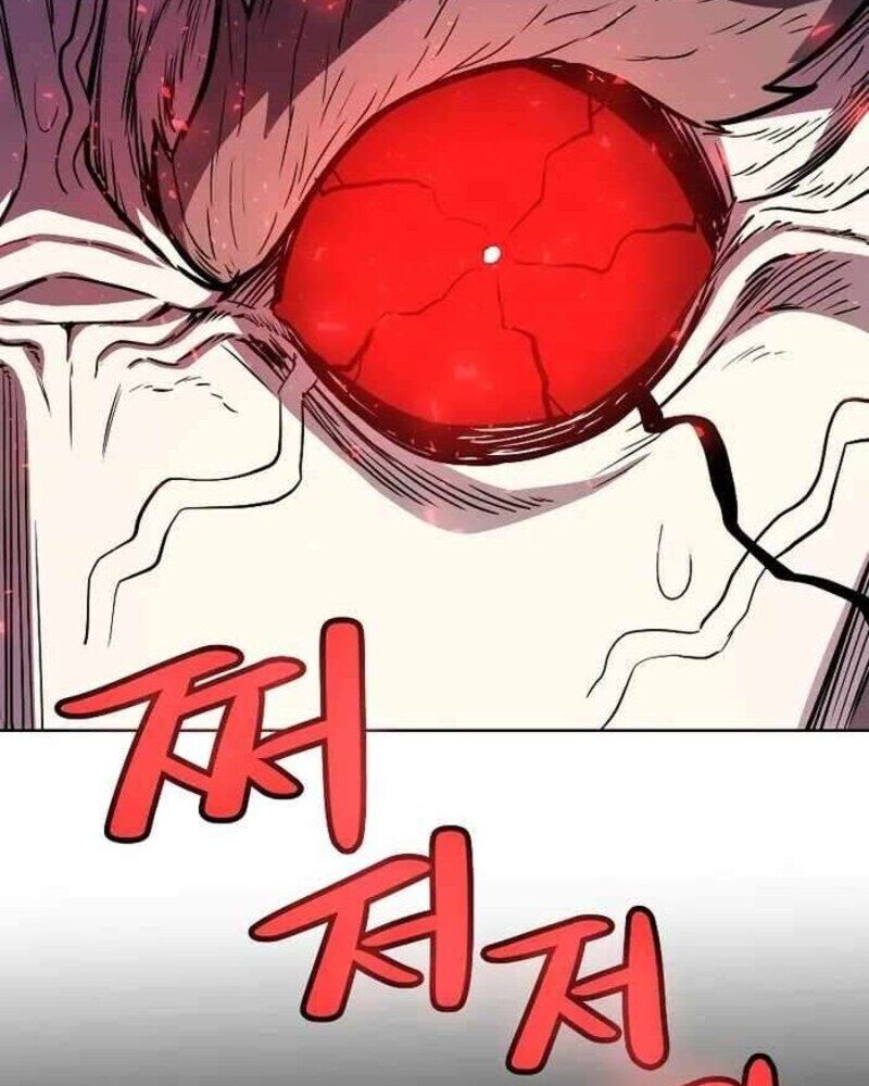 Chế Ngự Kiếm Chapter  79 - 68