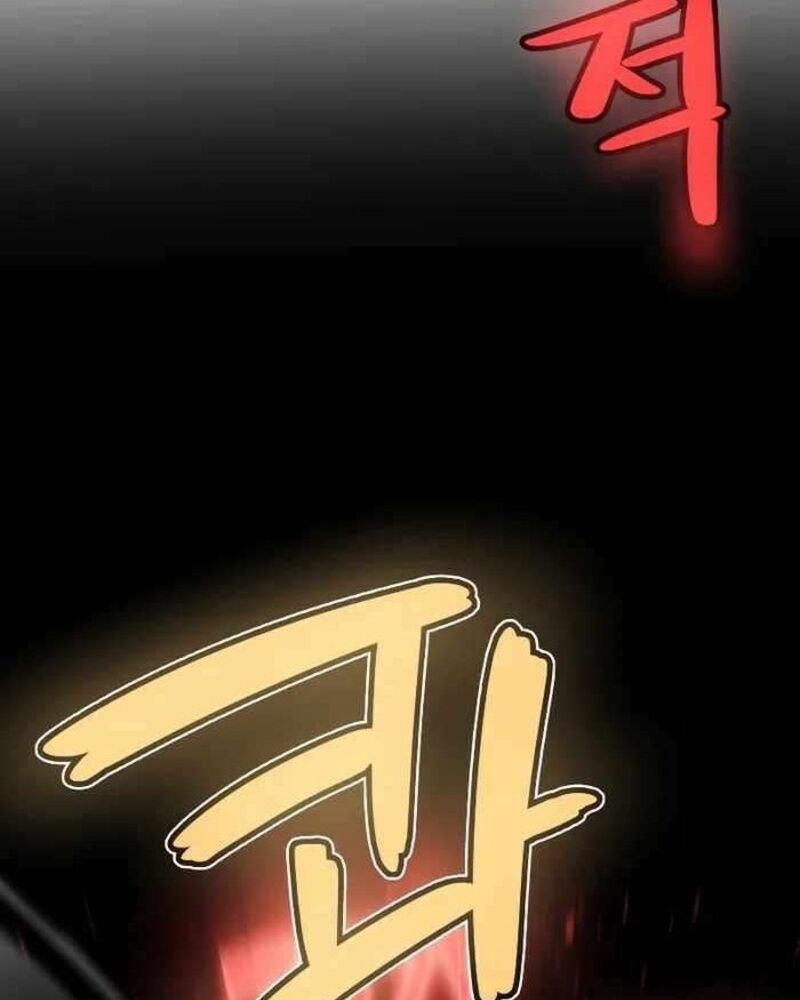 Chế Ngự Kiếm Chapter  79 - 69