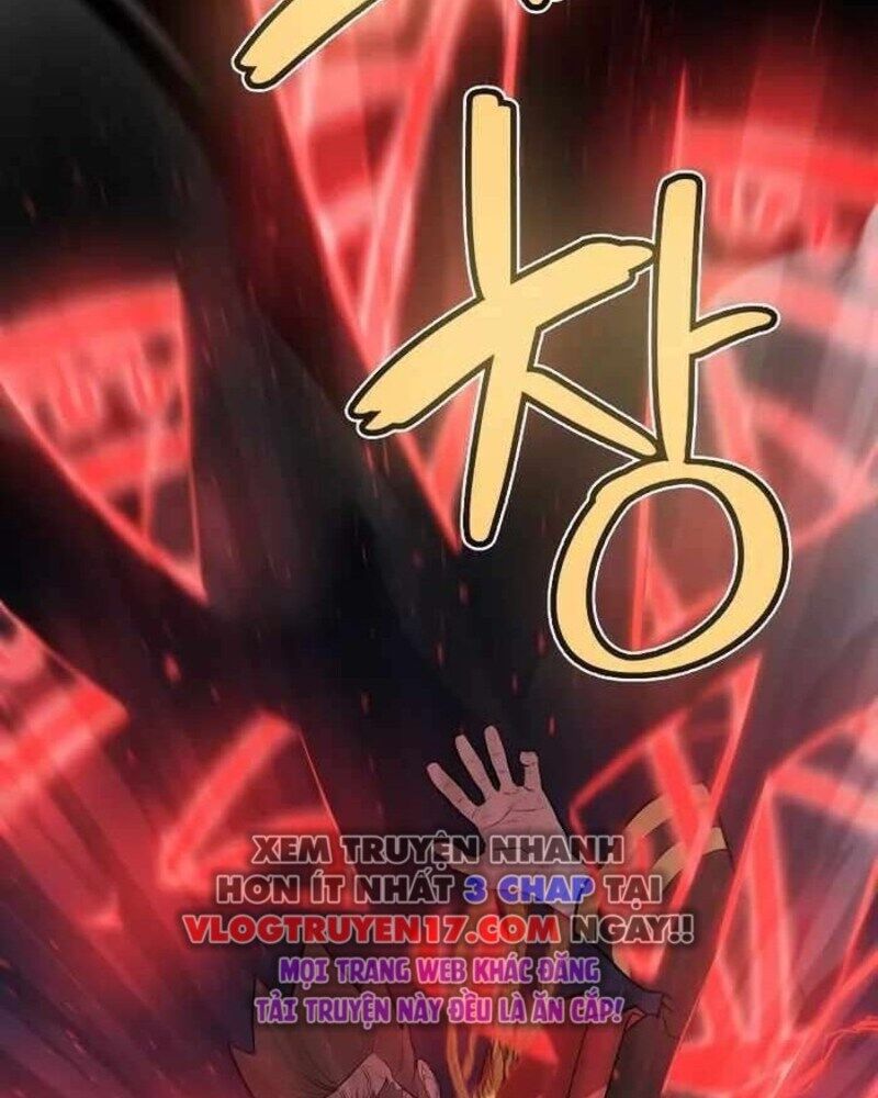 Chế Ngự Kiếm Chapter  79 - 70