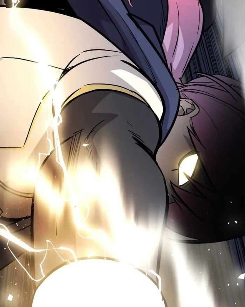 Chế Ngự Kiếm Chapter  79 - 7