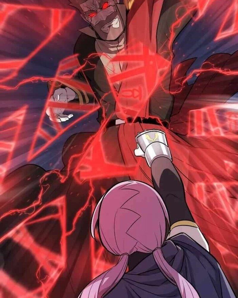 Chế Ngự Kiếm Chapter  79 - 71