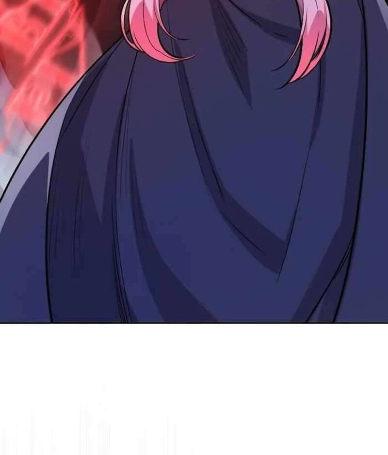 Chế Ngự Kiếm Chapter  79 - 72