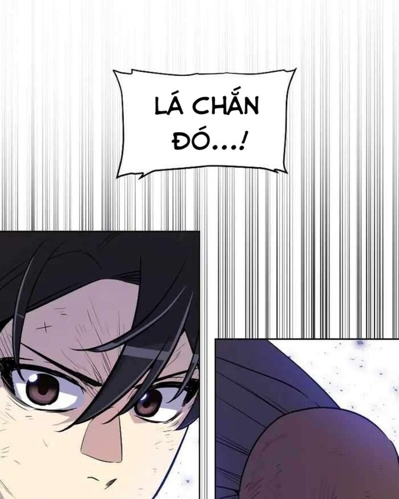 Chế Ngự Kiếm Chapter  79 - 73