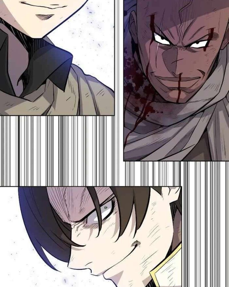 Chế Ngự Kiếm Chapter  79 - 74