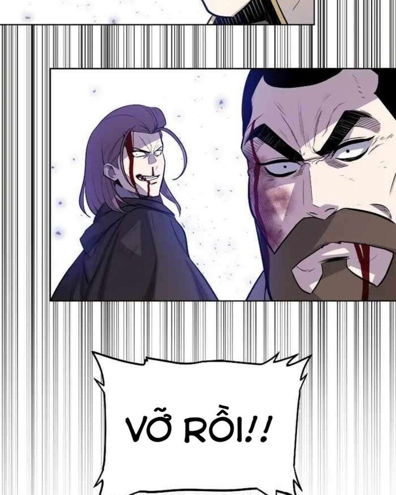 Chế Ngự Kiếm Chapter  79 - 75