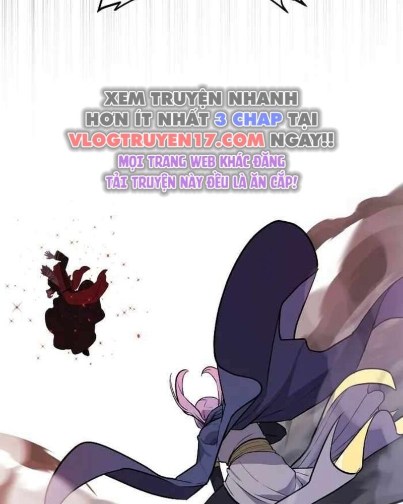 Chế Ngự Kiếm Chapter  79 - 76