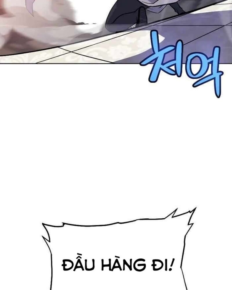 Chế Ngự Kiếm Chapter  79 - 77