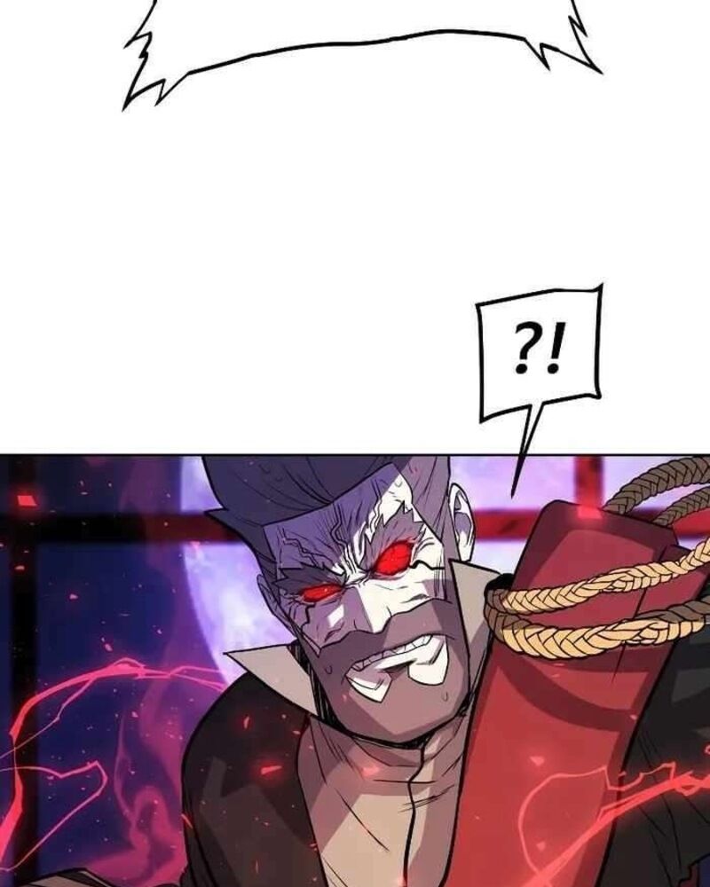 Chế Ngự Kiếm Chapter  79 - 78