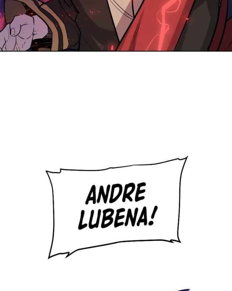 Chế Ngự Kiếm Chapter  79 - 79