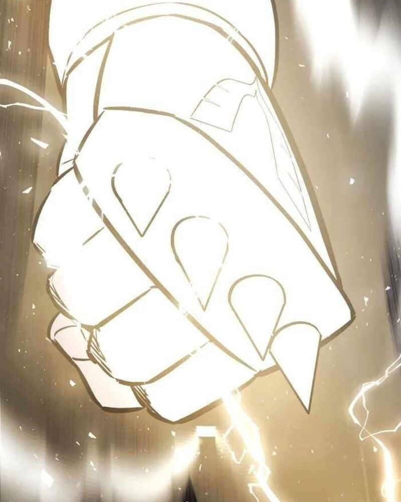 Chế Ngự Kiếm Chapter  79 - 8