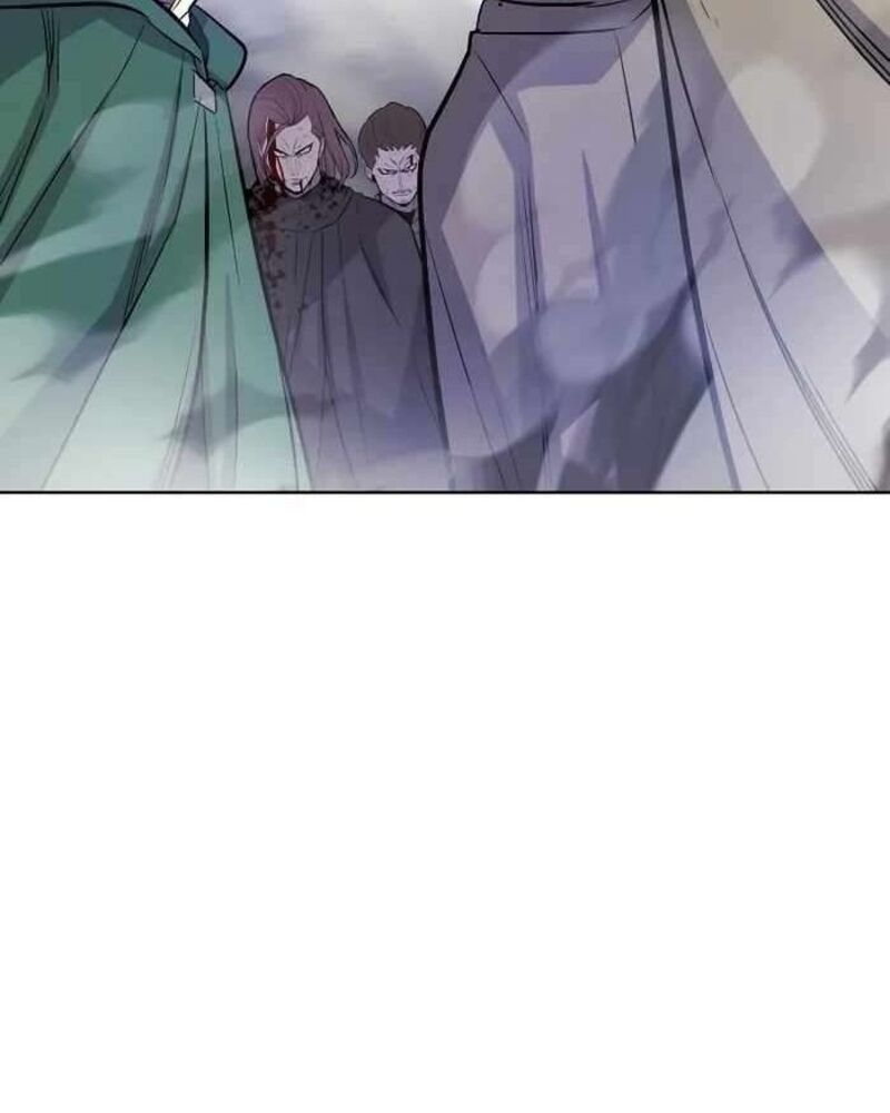 Chế Ngự Kiếm Chapter  79 - 81