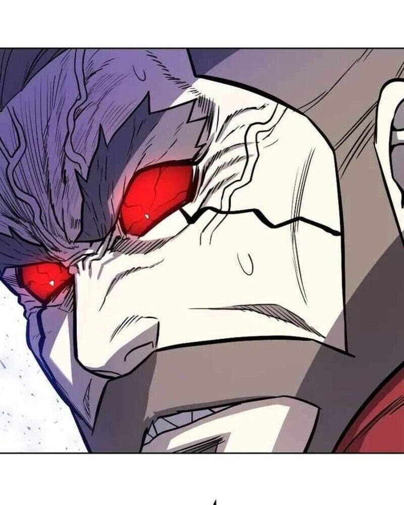 Chế Ngự Kiếm Chapter  79 - 82