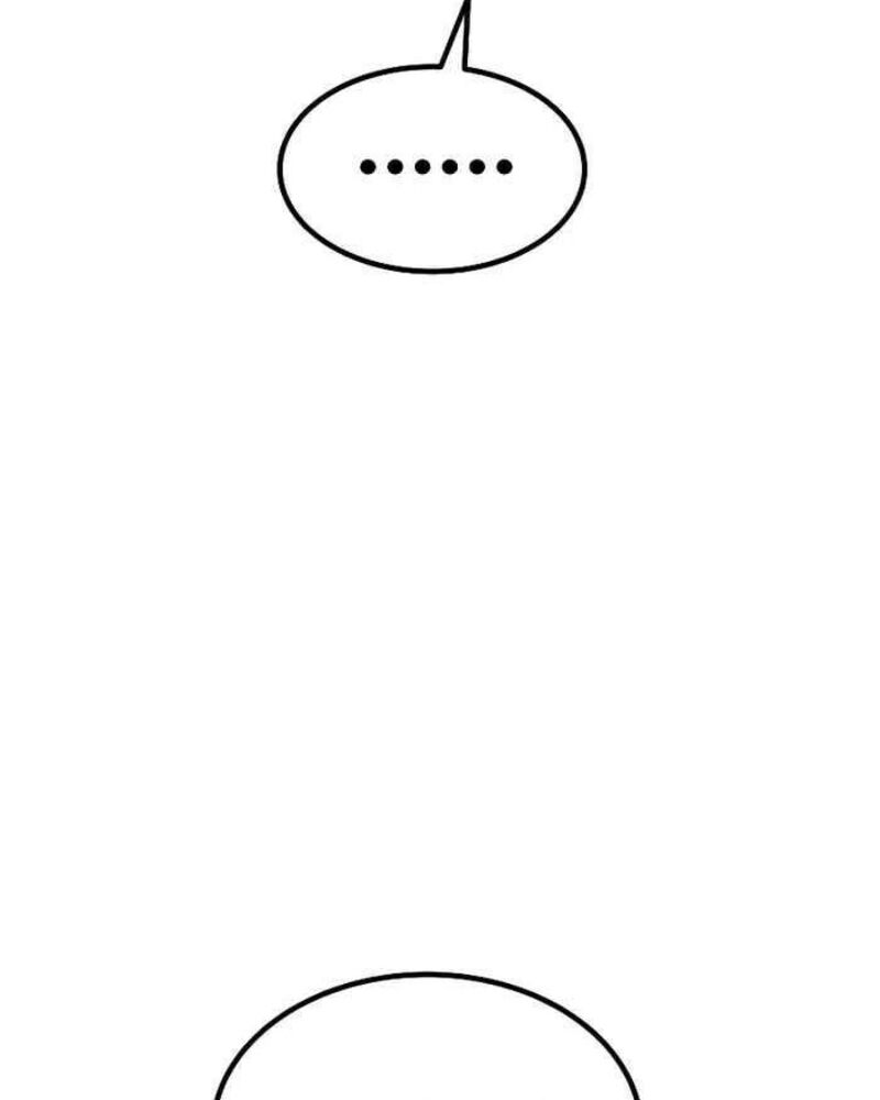 Chế Ngự Kiếm Chapter  79 - 83