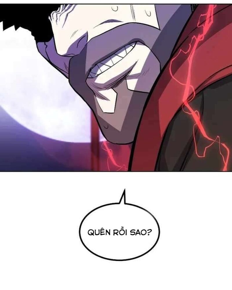 Chế Ngự Kiếm Chapter  79 - 86