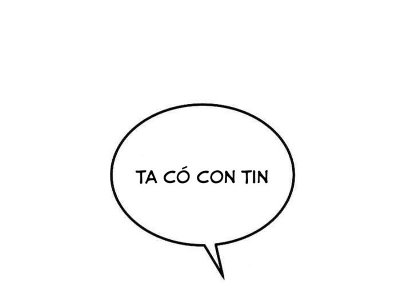 Chế Ngự Kiếm Chapter  79 - 87