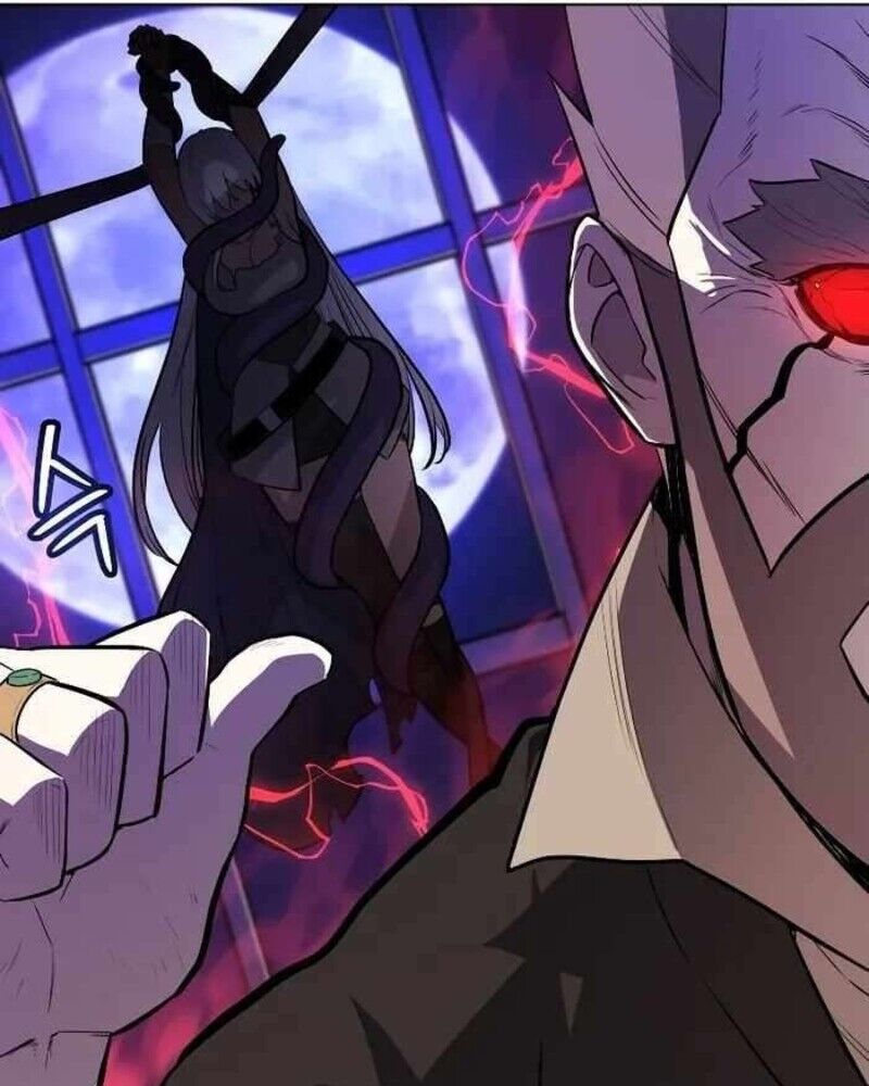 Chế Ngự Kiếm Chapter  79 - 88