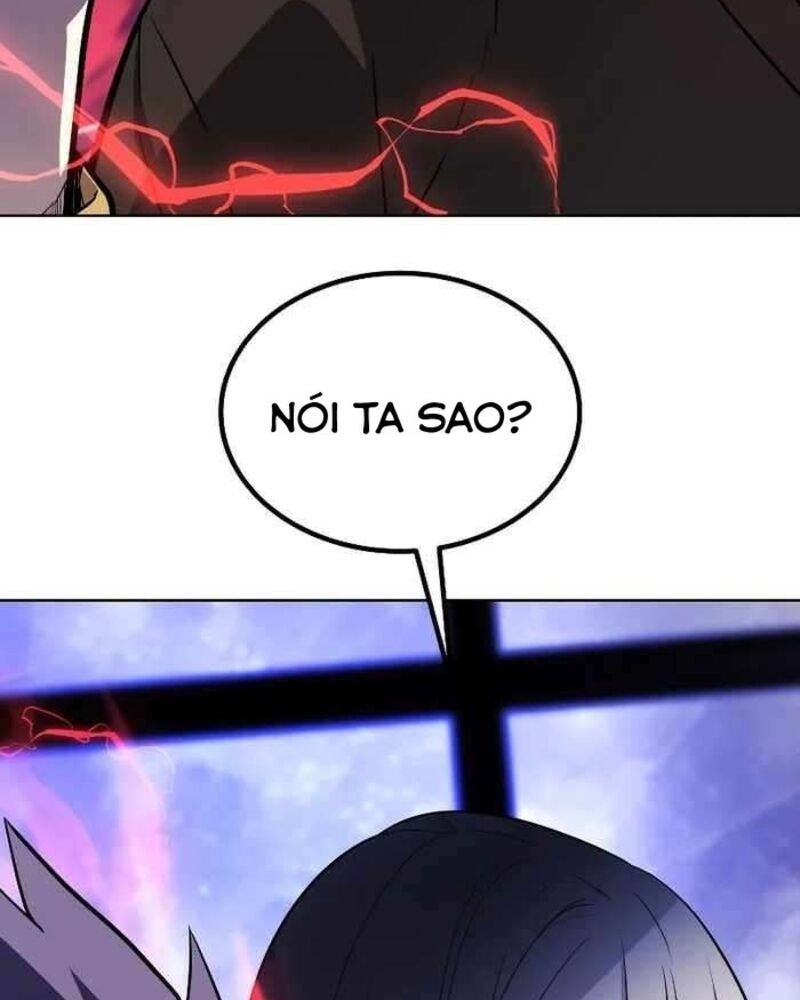 Chế Ngự Kiếm Chapter  79 - 89