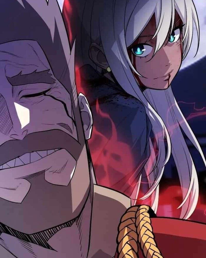 Chế Ngự Kiếm Chapter  79 - 90