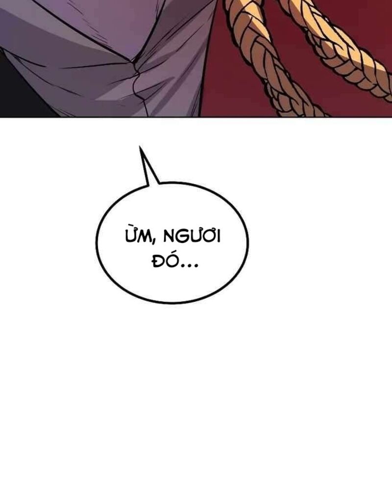 Chế Ngự Kiếm Chapter  79 - 91