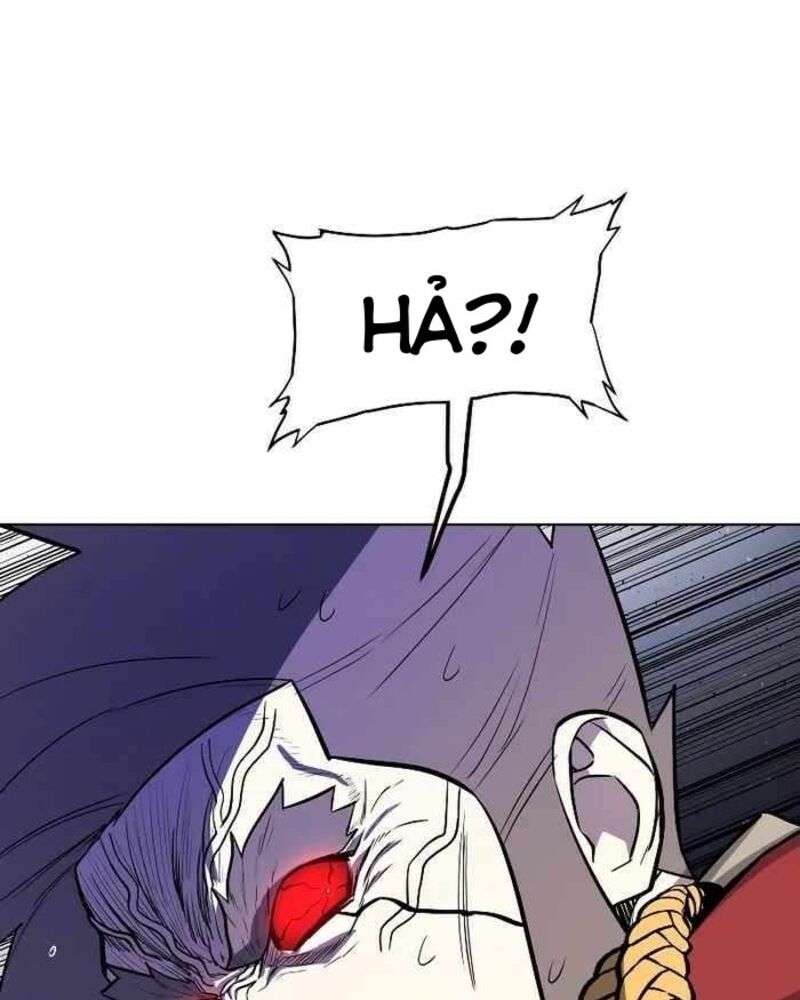 Chế Ngự Kiếm Chapter  79 - 92