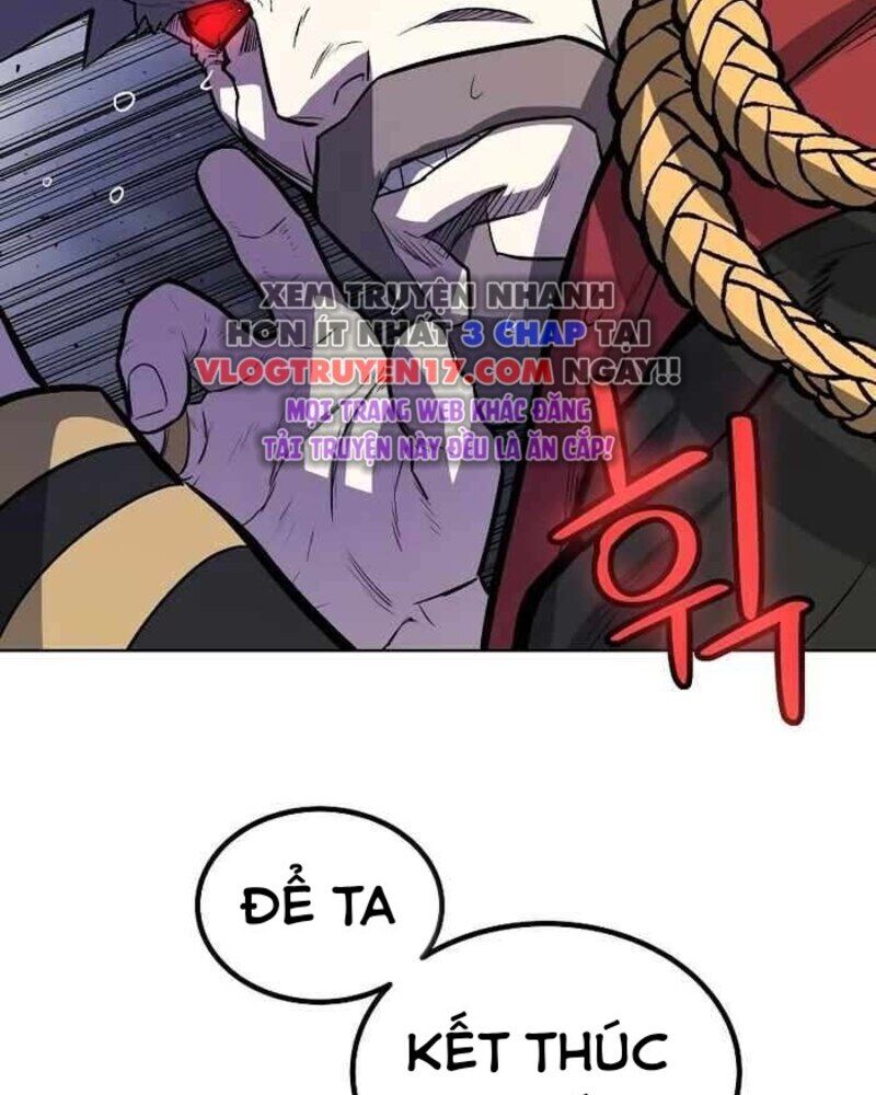 Chế Ngự Kiếm Chapter  79 - 93