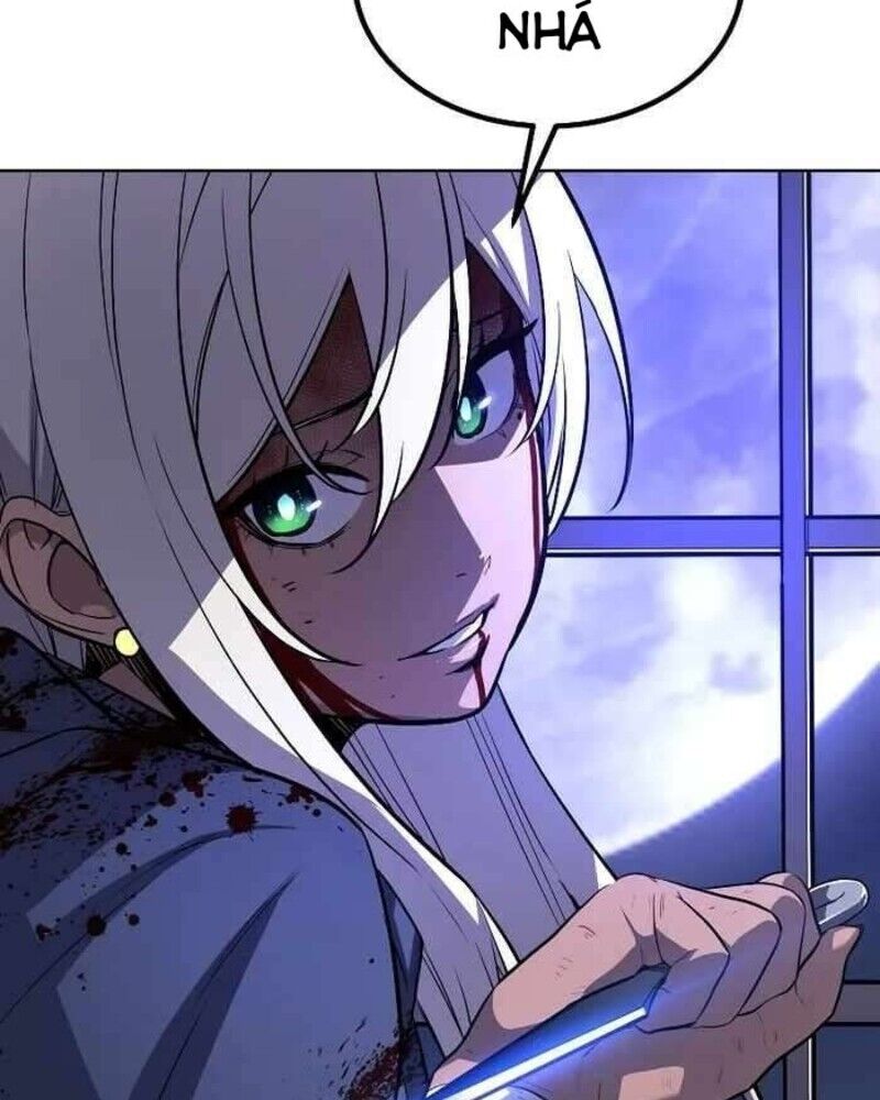 Chế Ngự Kiếm Chapter  79 - 94