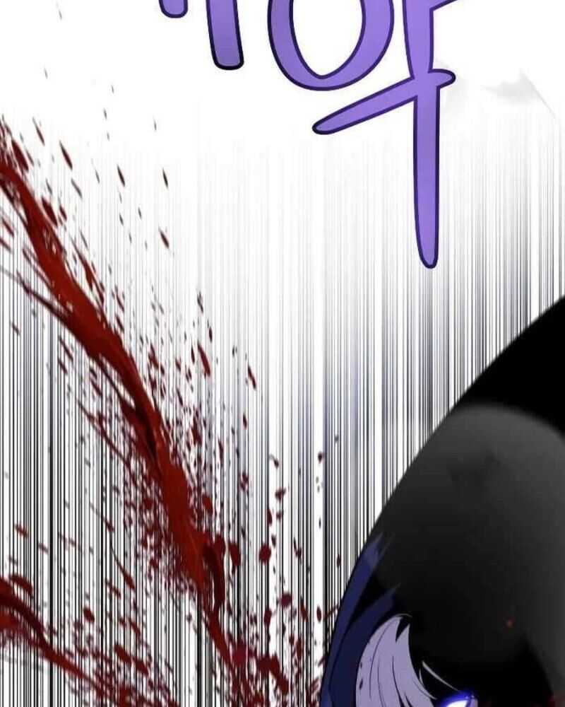 Chế Ngự Kiếm Chapter  79 - 96