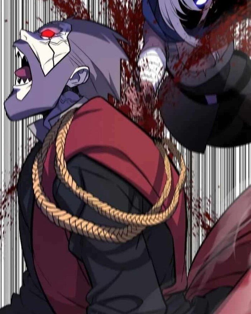 Chế Ngự Kiếm Chapter  79 - 97