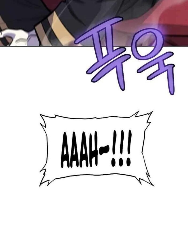 Chế Ngự Kiếm Chapter  79 - 98