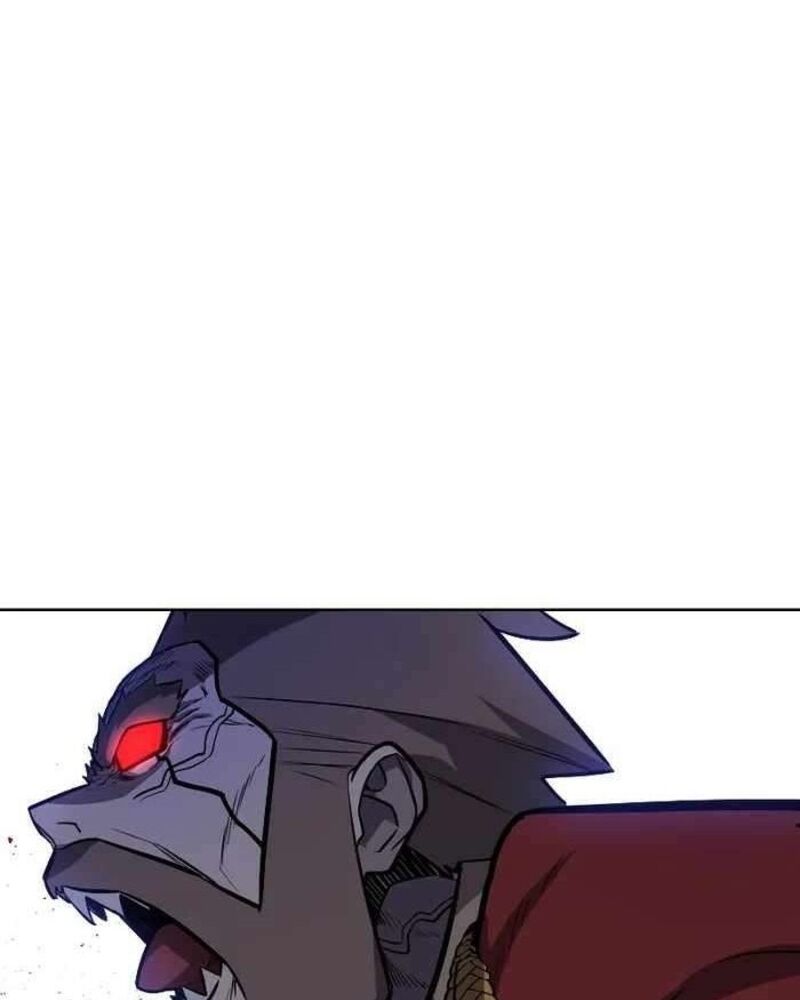 Chế Ngự Kiếm Chapter  79 - 99