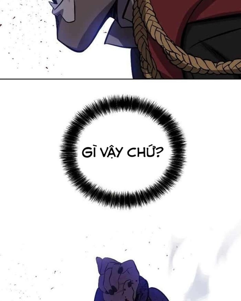 Chế Ngự Kiếm Chapter  79 - 100