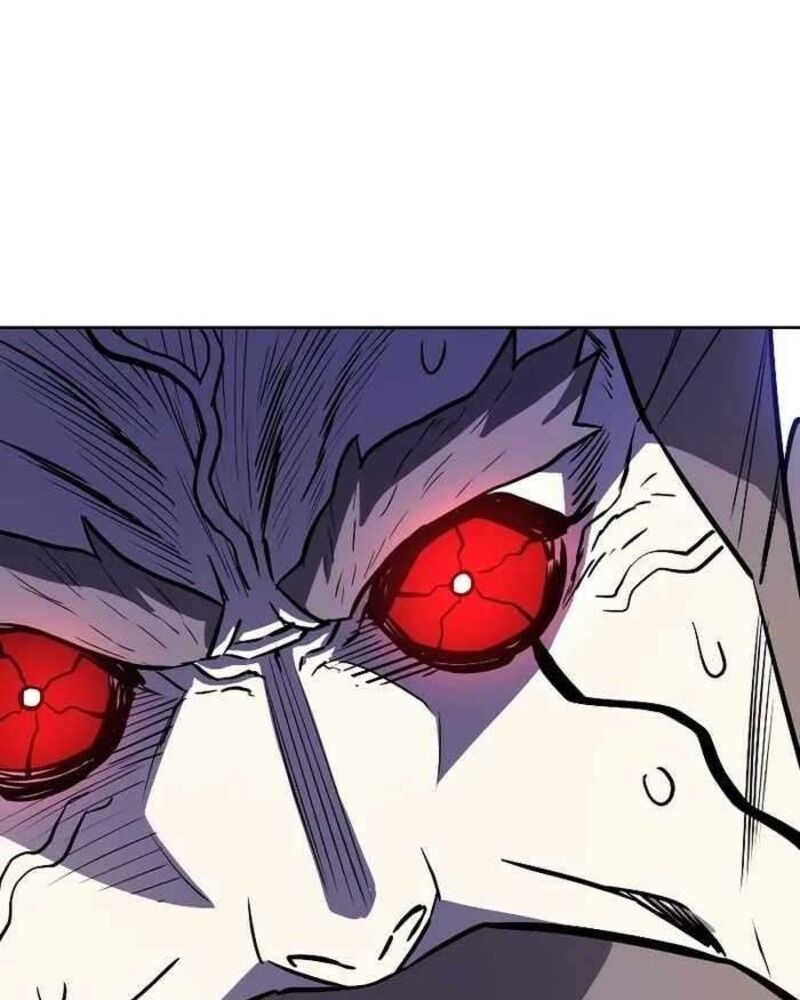 Chế Ngự Kiếm Chapter  79 - 10