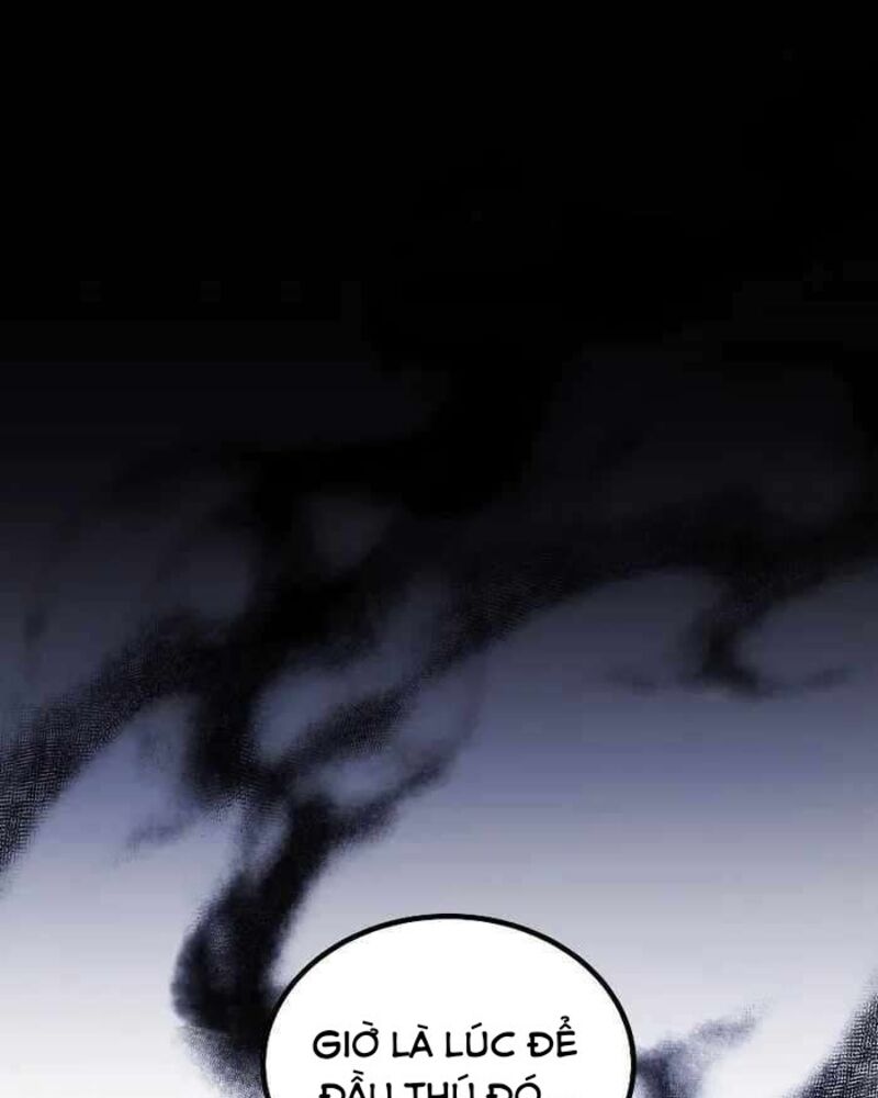 Chế Ngự Kiếm Chapter  80 - 1