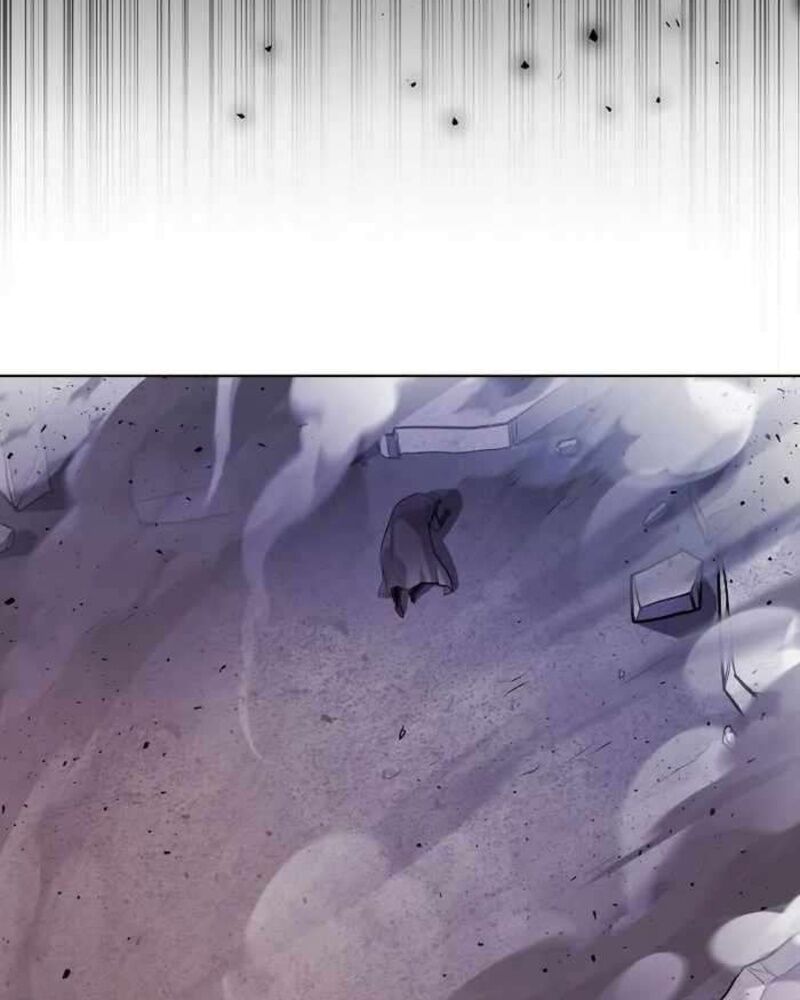 Chế Ngự Kiếm Chapter  80 - 101