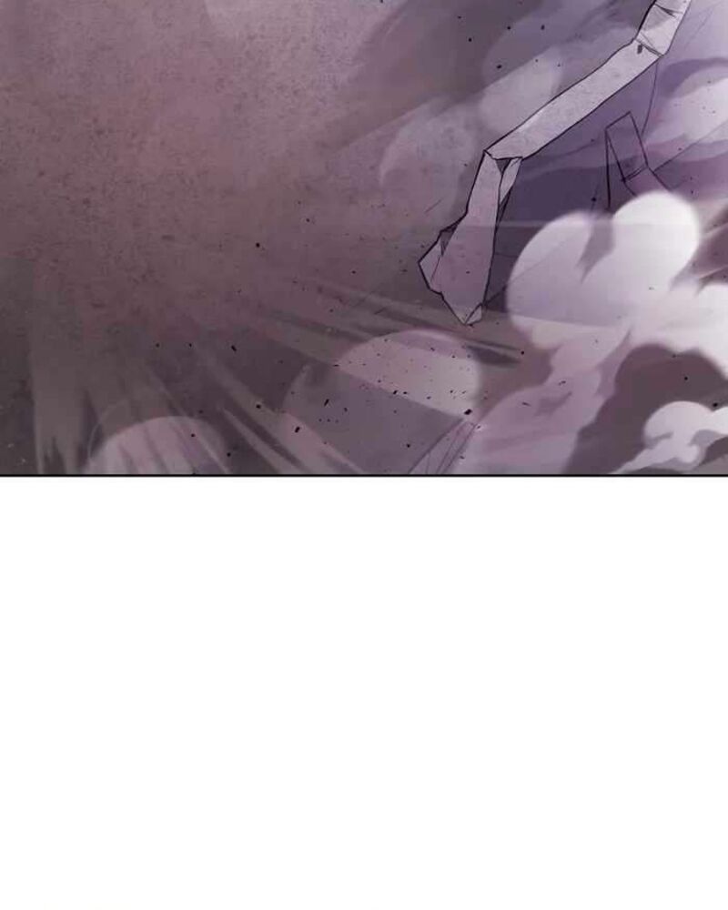 Chế Ngự Kiếm Chapter  80 - 102