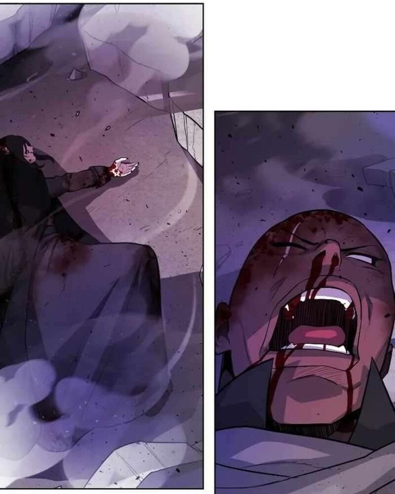 Chế Ngự Kiếm Chapter  80 - 103