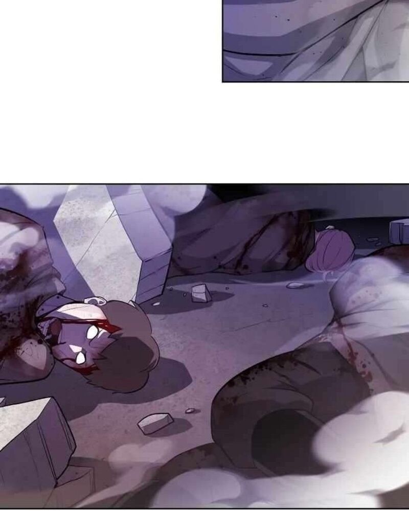 Chế Ngự Kiếm Chapter  80 - 104