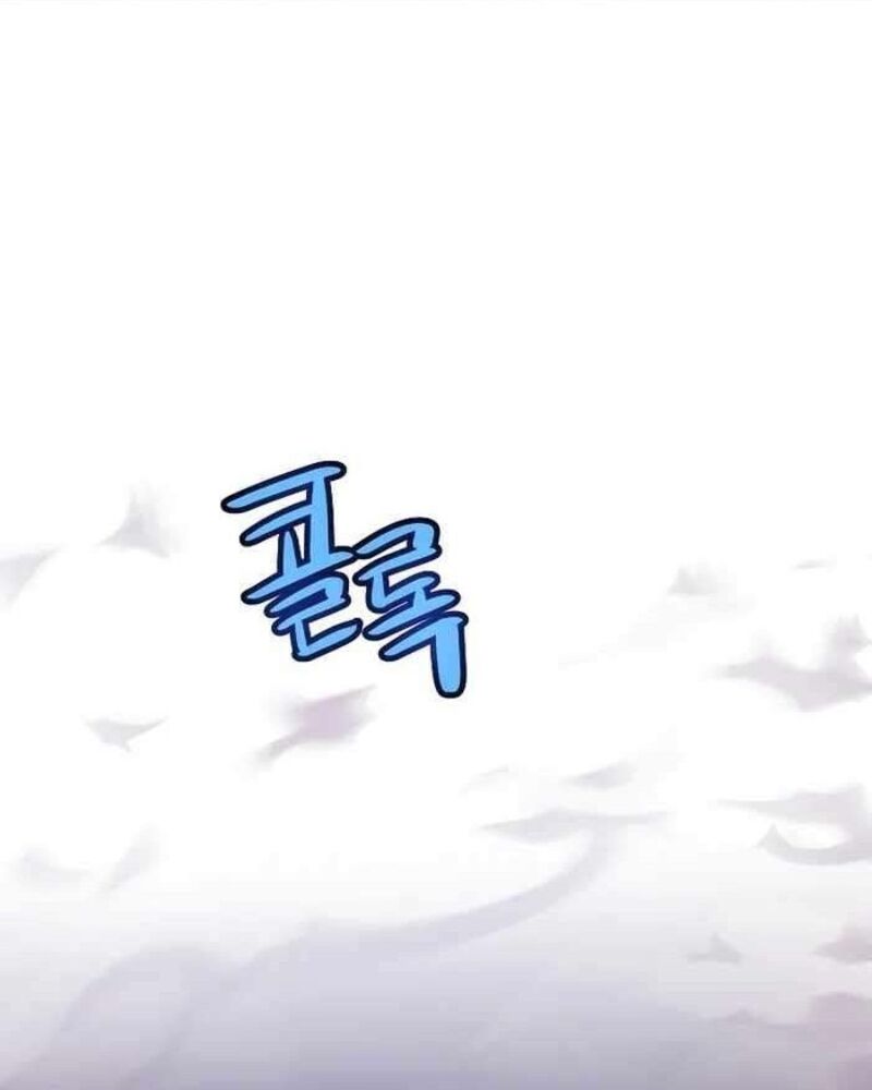 Chế Ngự Kiếm Chapter  80 - 105