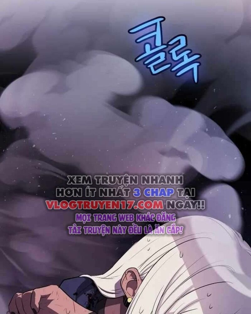 Chế Ngự Kiếm Chapter  80 - 106